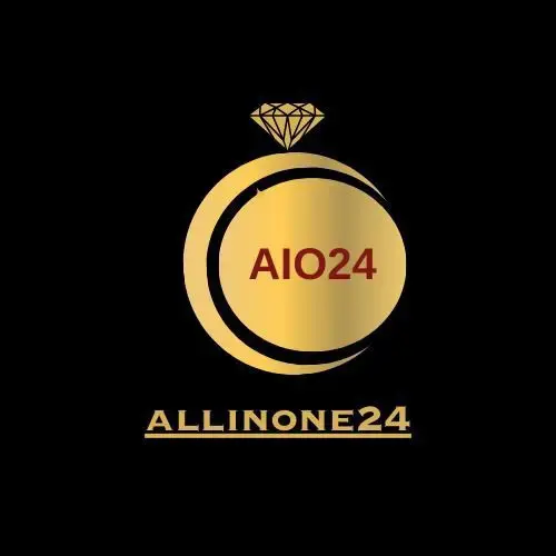 store logo